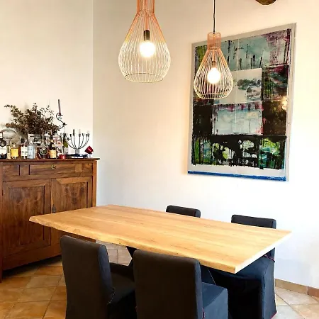 Maison De Caractere, Piscine & Grand Jardin A 10 Minutes De Toulouse * Odars