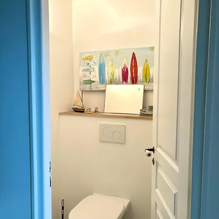 Maison De Caractere, Piscine & Grand Jardin A 10 Minutes De Toulouse *
