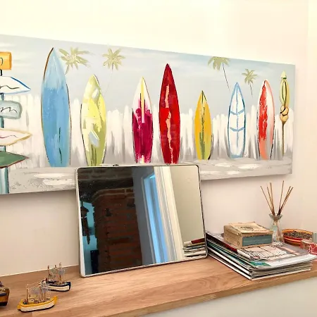 Maison De Caractere, Piscine & Grand Jardin A 10 Minutes De Toulouse Willa Odars