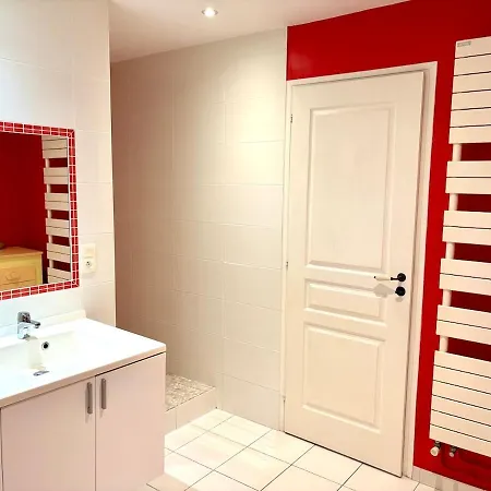 Willa Maison De Caractere, Piscine & Grand Jardin A 10 Minutes De Toulouse Odars