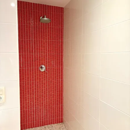 Willa Maison De Caractere, Piscine & Grand Jardin A 10 Minutes De Toulouse Odars