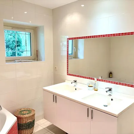 Willa Maison De Caractere, Piscine & Grand Jardin A 10 Minutes De Toulouse Odars