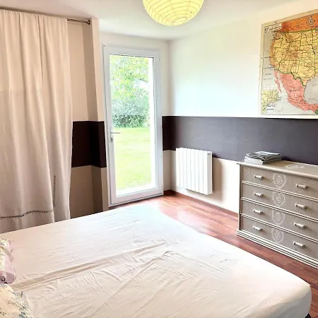 Willa Maison De Caractere, Piscine & Grand Jardin A 10 Minutes De Toulouse Odars