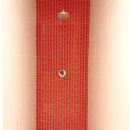 Maison De Caractere, Piscine & Grand Jardin A 10 Minutes De Toulouse
