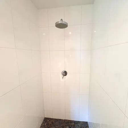 Maison De Caractere, Piscine & Grand Jardin A 10 Minutes De Toulouse Willa