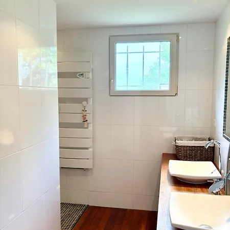 Maison De Caractere, Piscine & Grand Jardin A 10 Minutes De Toulouse Willa Odars