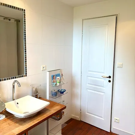 Willa Maison De Caractere, Piscine & Grand Jardin A 10 Minutes De Toulouse Odars